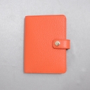 Karra,   , k10006.803.58